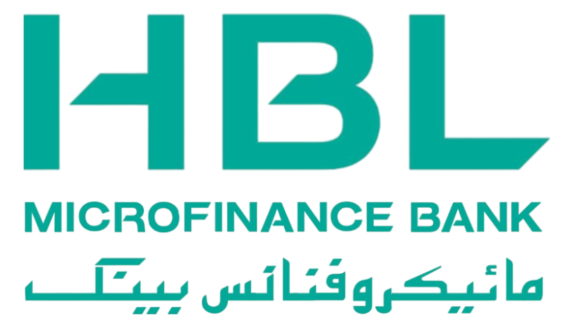 hblmfb logo